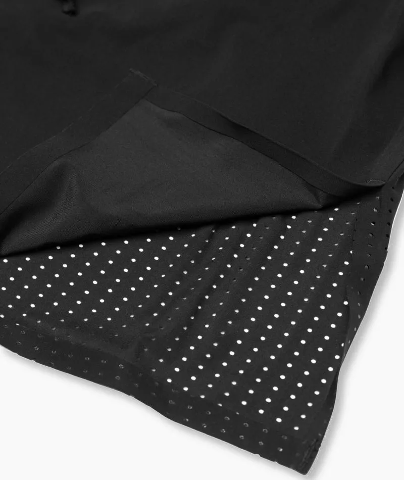 Performance Shorts