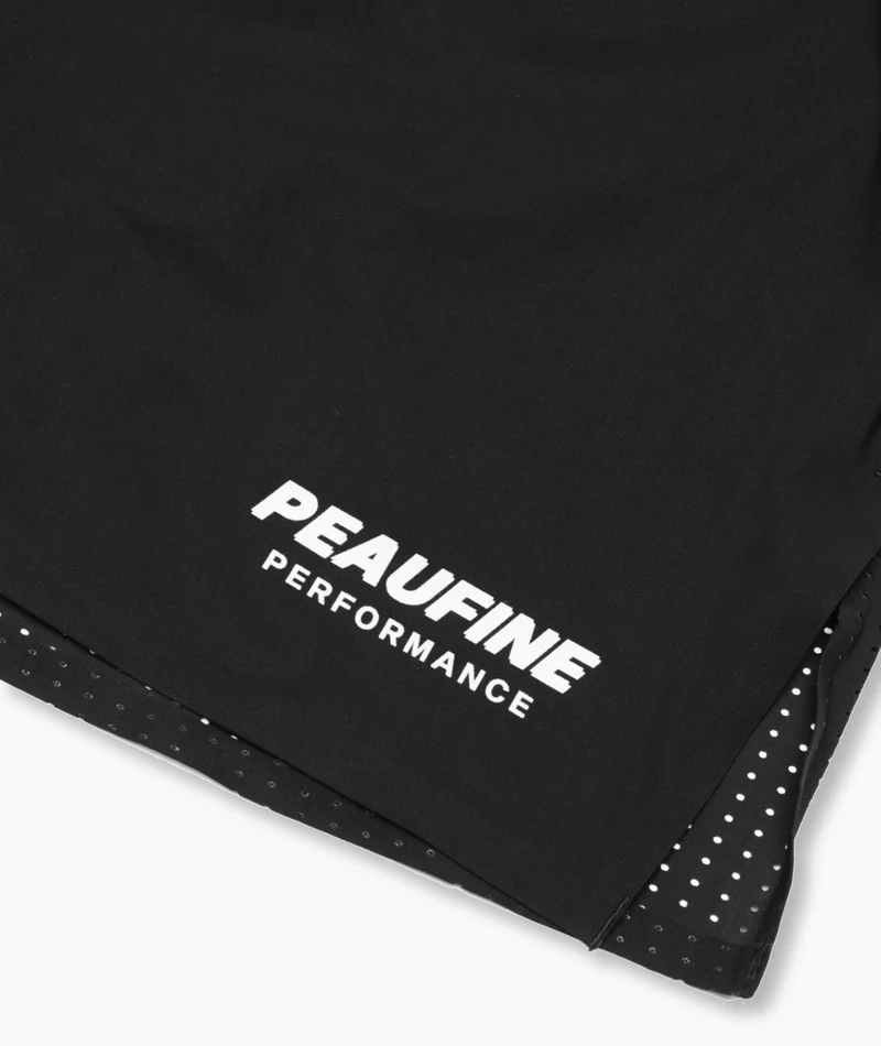 Performance Shorts