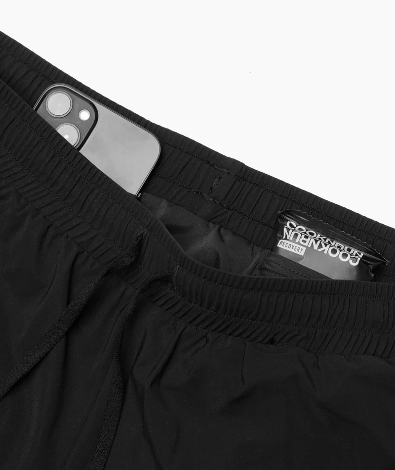 Performance Shorts
