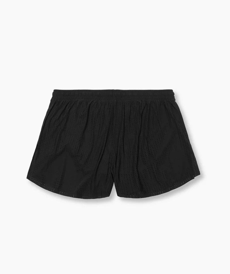 Performance Shorts