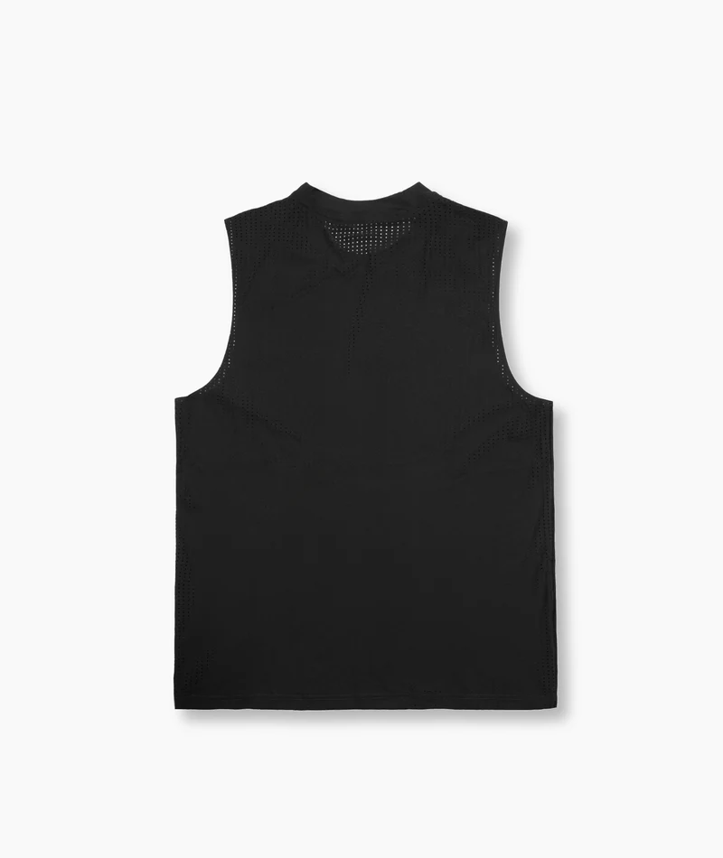 Performance Muscle Tee