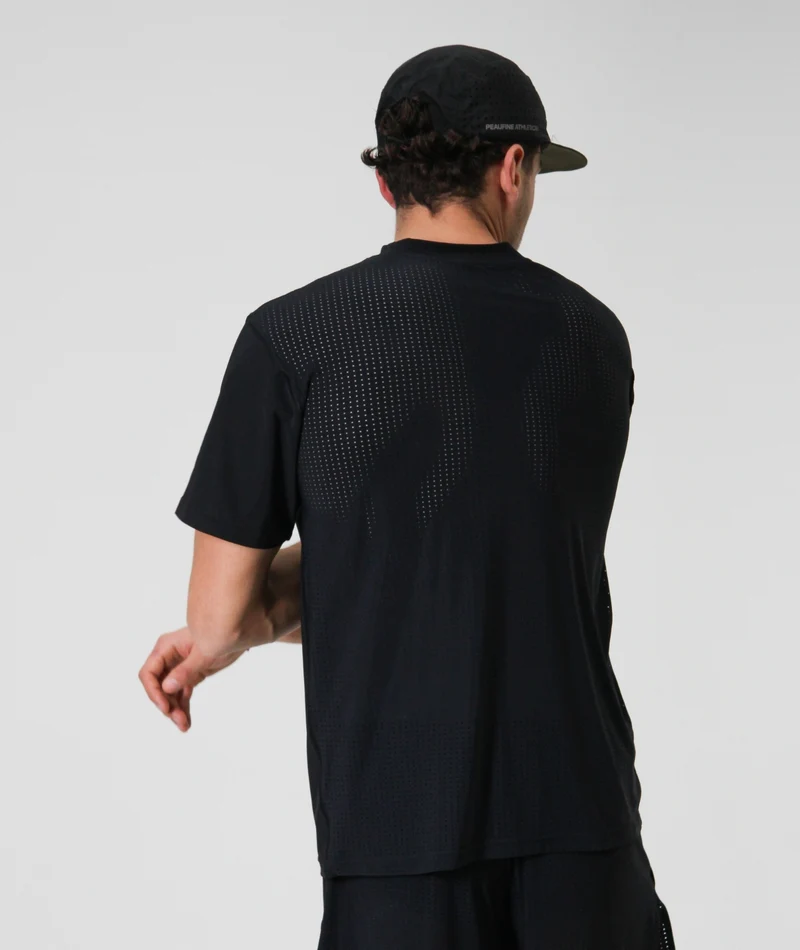 Performance T-shirt