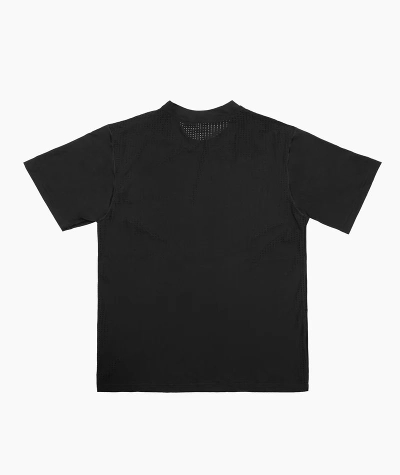Performance T-shirt