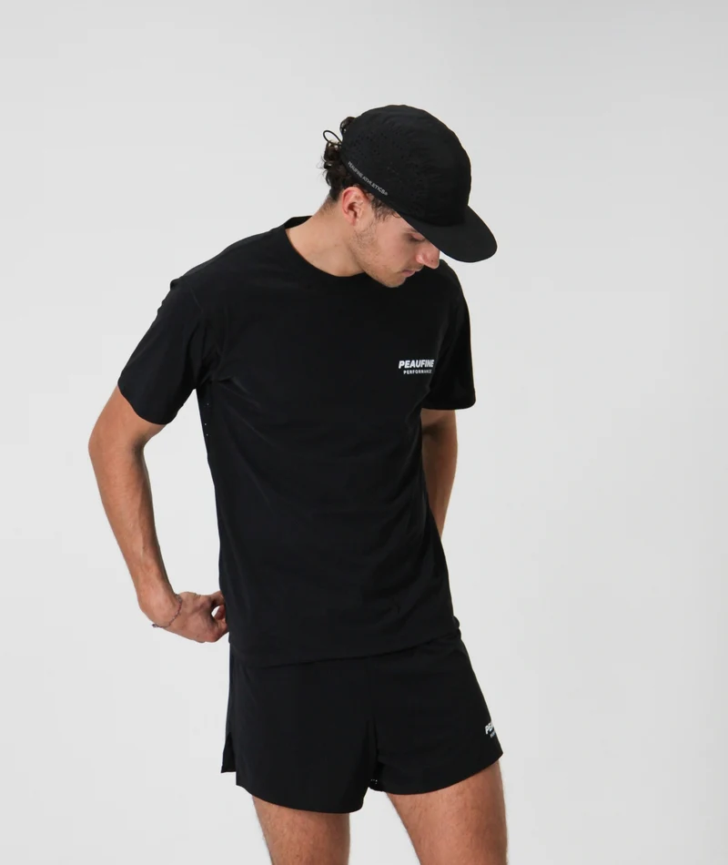 Performance T-shirt