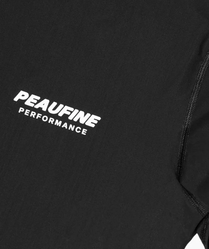 Performance T-shirt