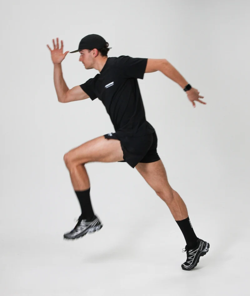 Performance T-shirt