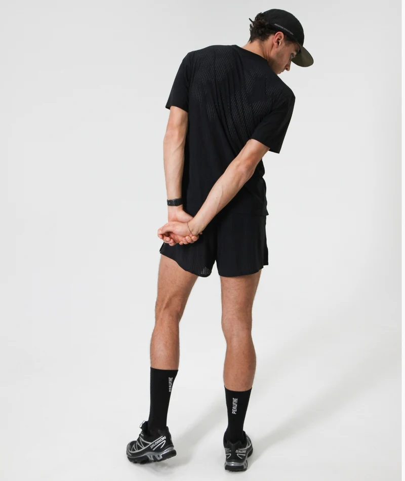 Performance T-shirt