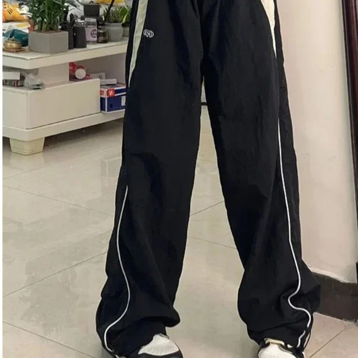 Track pants vintage