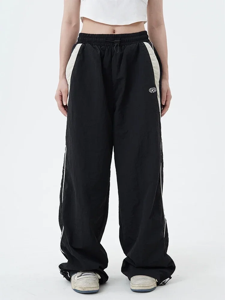 Track pants vintage
