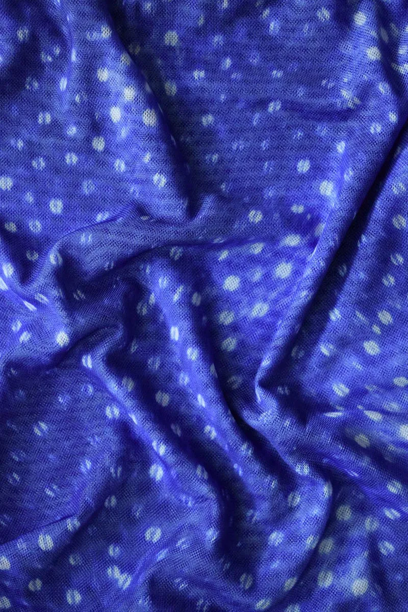 Robe Alluria Bois Dormant
