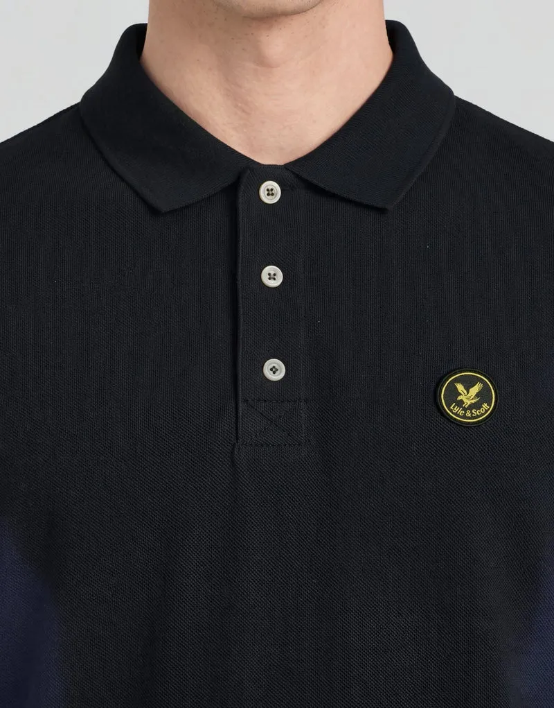 Archive Polo Shirt