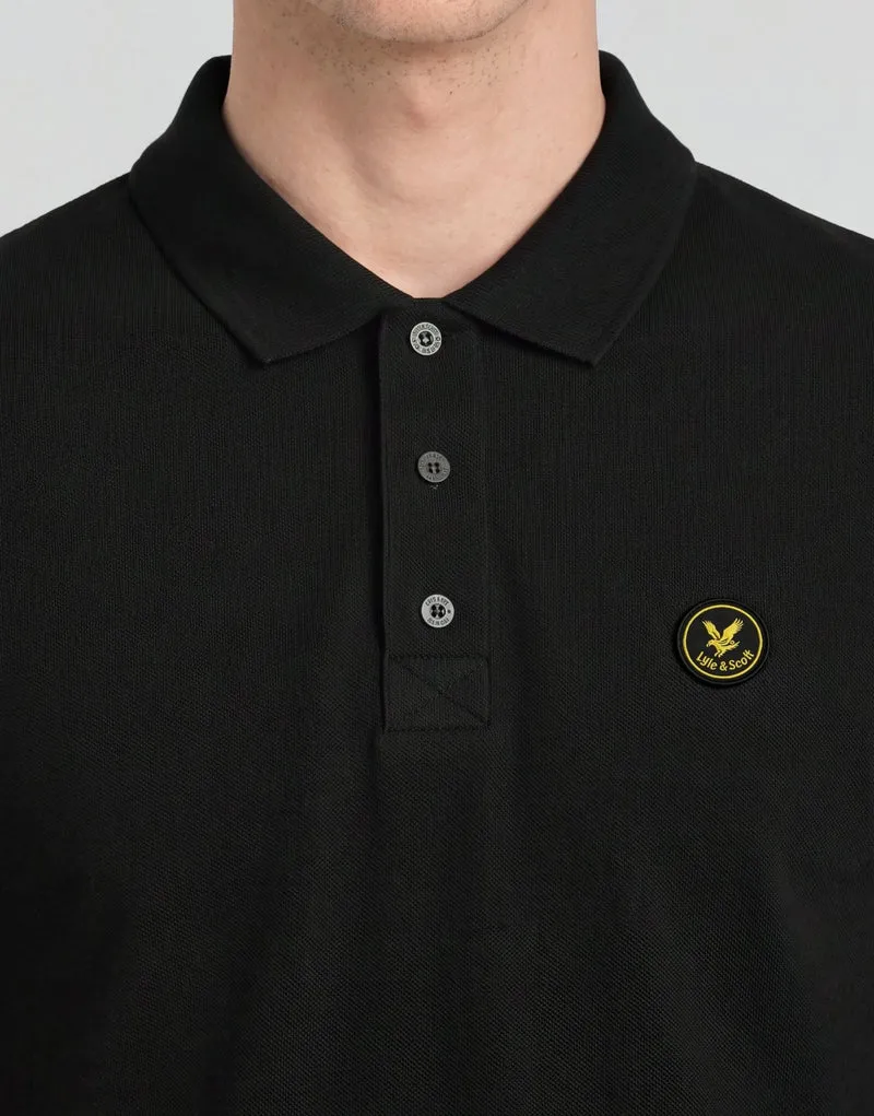 Archive Polo Shirt