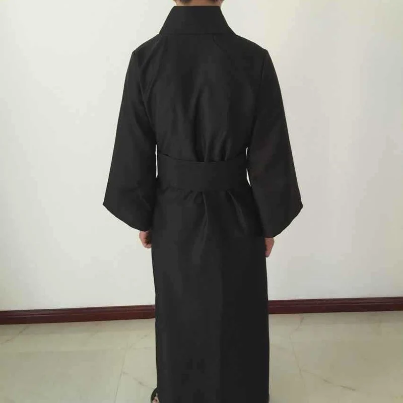 Kimono Homme Japonais
