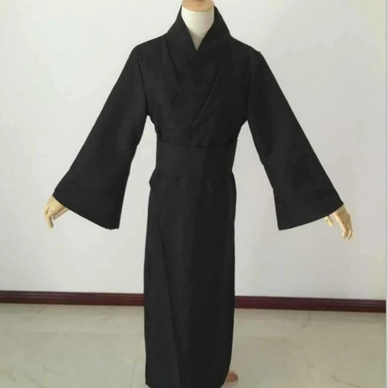 Kimono Homme Japonais