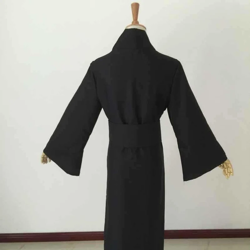 Kimono Homme Japonais