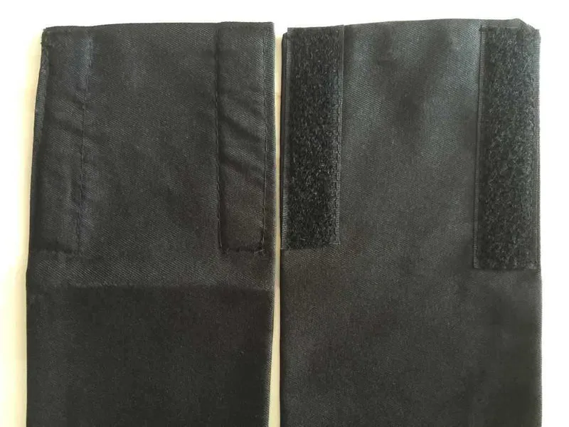 Kimono Homme Japonais