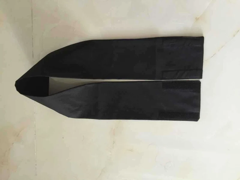 Kimono Homme Japonais