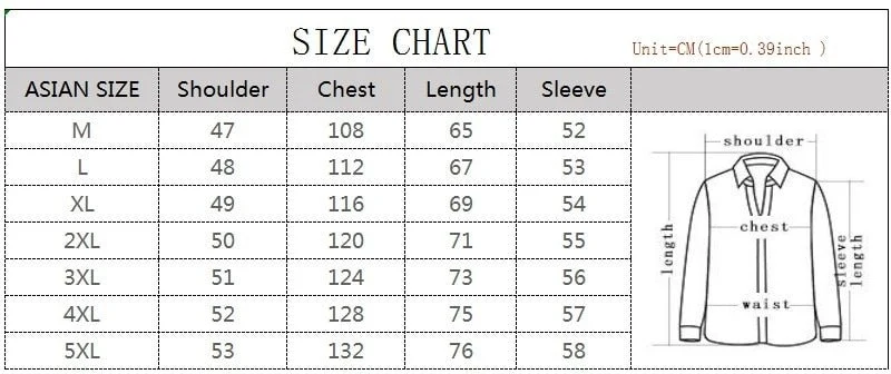 Pull Coréen Homme