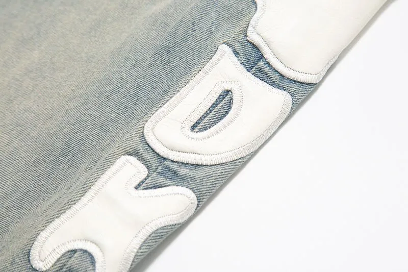 Pants High Street Casual