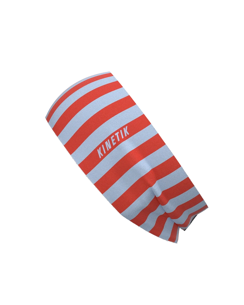 HEADBAND RIVIERA REGATTA