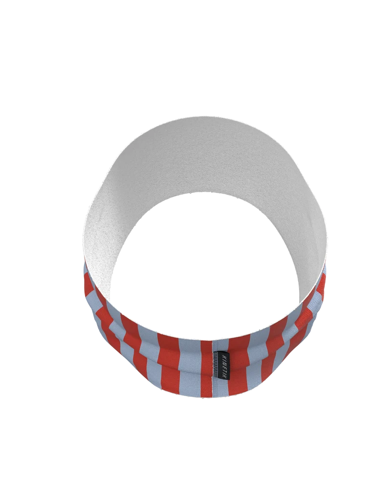 HEADBAND RIVIERA REGATTA