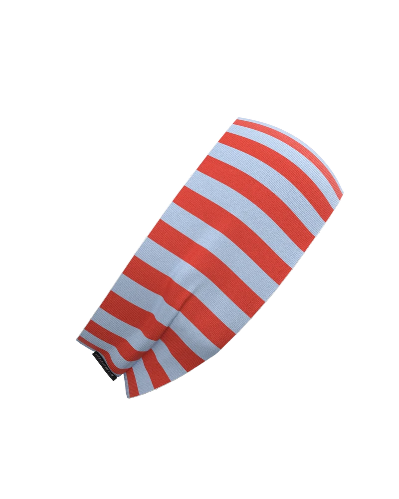 HEADBAND RIVIERA REGATTA