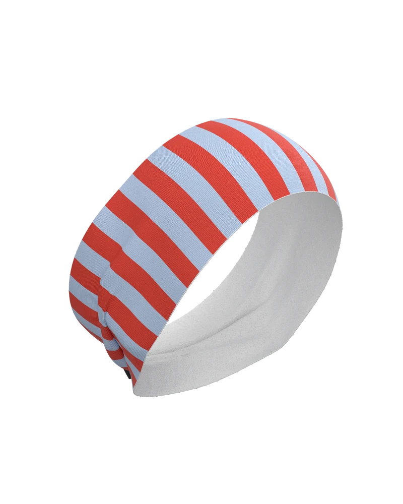 HEADBAND RIVIERA REGATTA