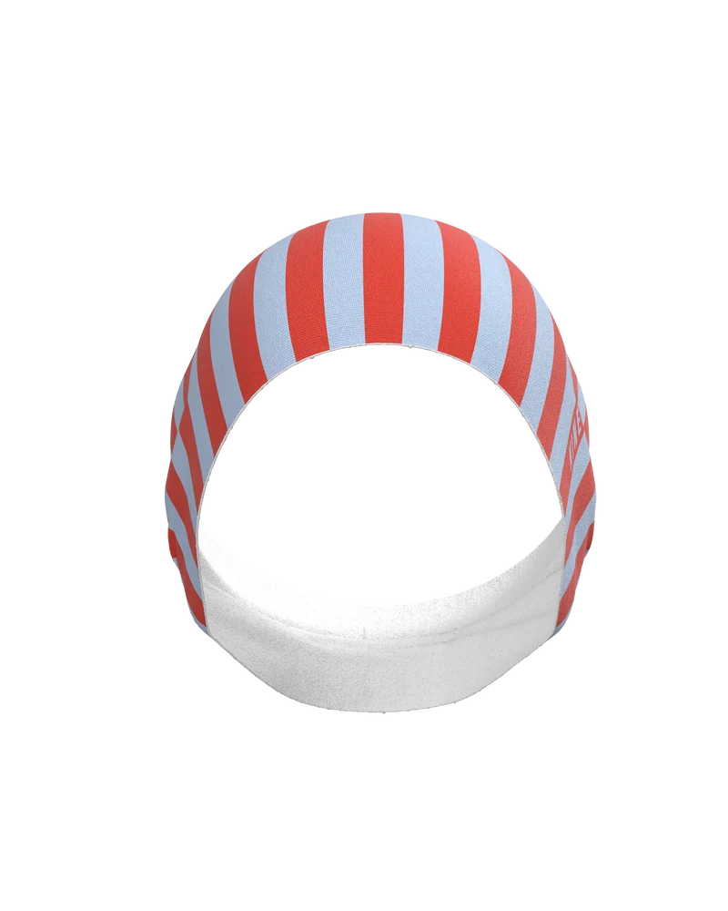 HEADBAND RIVIERA REGATTA