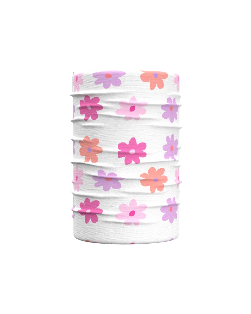 PROTEKTOR PURE FLORE