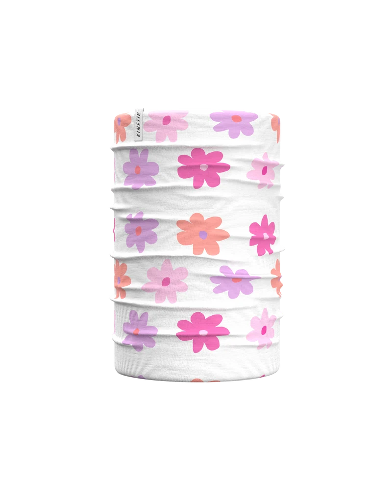 PROTEKTOR PURE FLORE