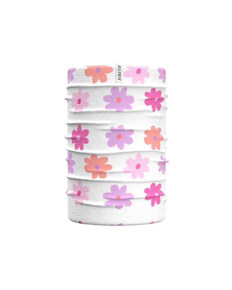 PROTEKTOR PURE FLORE
