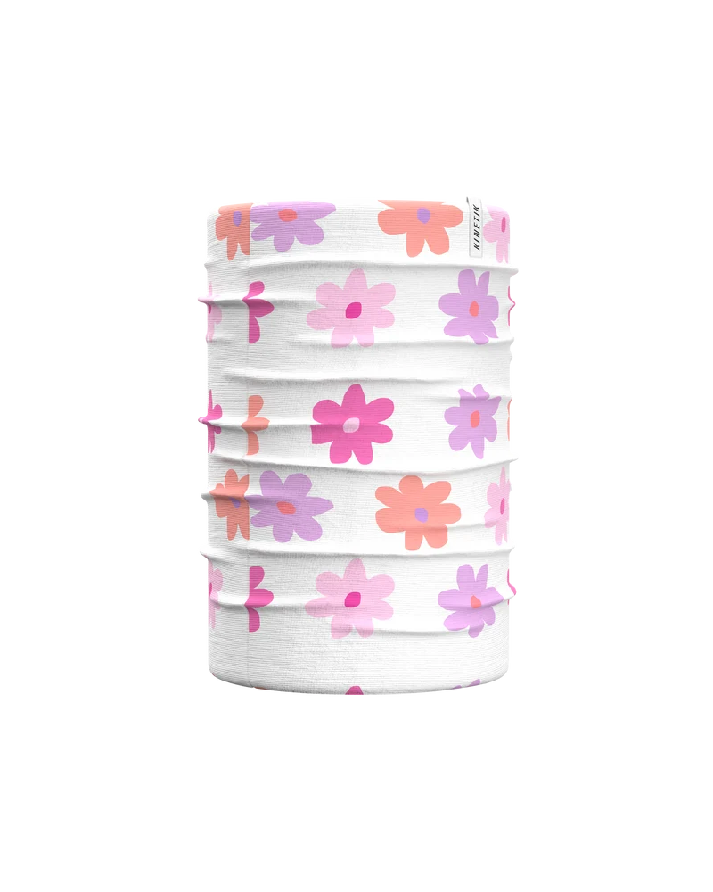 PROTEKTOR PURE FLORE