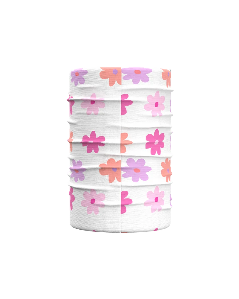 PROTEKTOR PURE FLORE