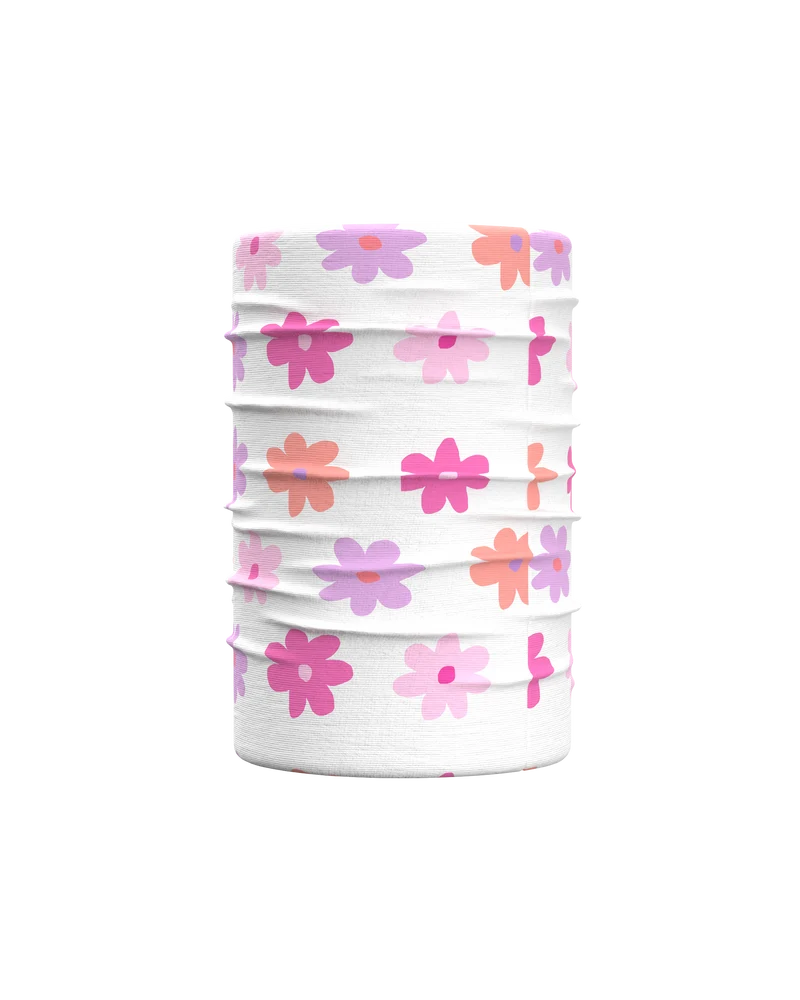 PROTEKTOR PURE FLORE