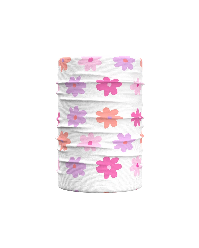 PROTEKTOR PURE FLORE