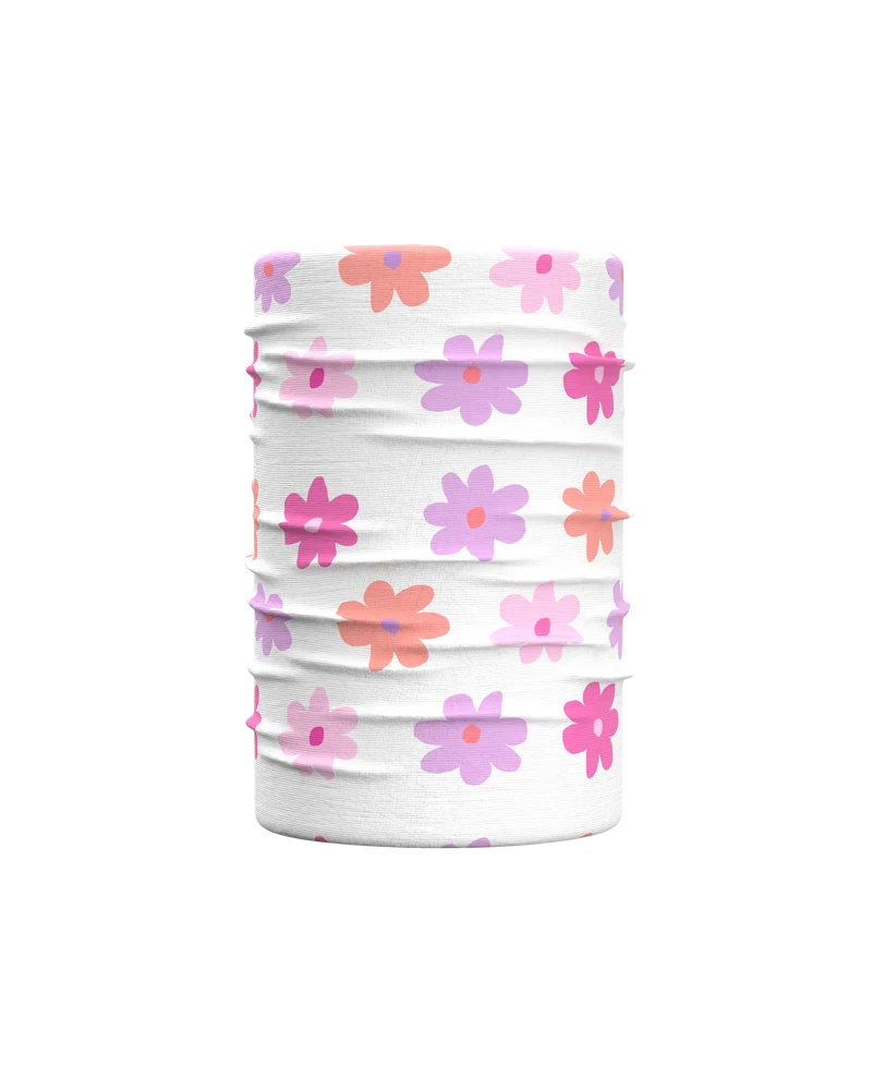 PROTEKTOR PURE FLORE