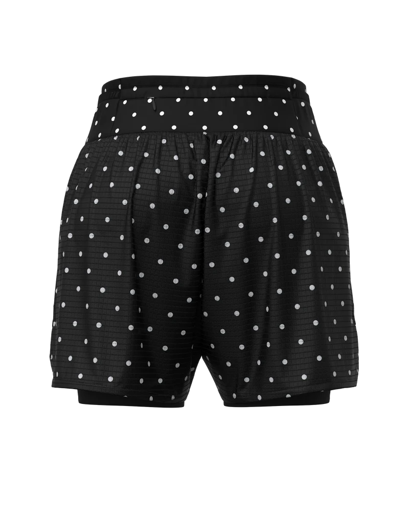 AEROK ULTRA TRAIL POIS