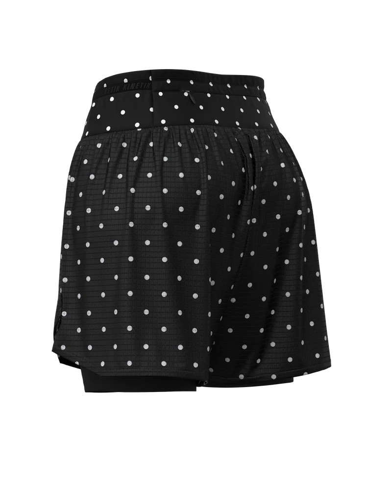 AEROK ULTRA TRAIL POIS