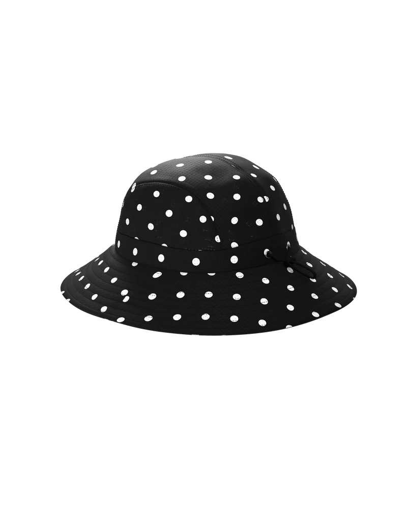 BOB KANYON POIS BLACK