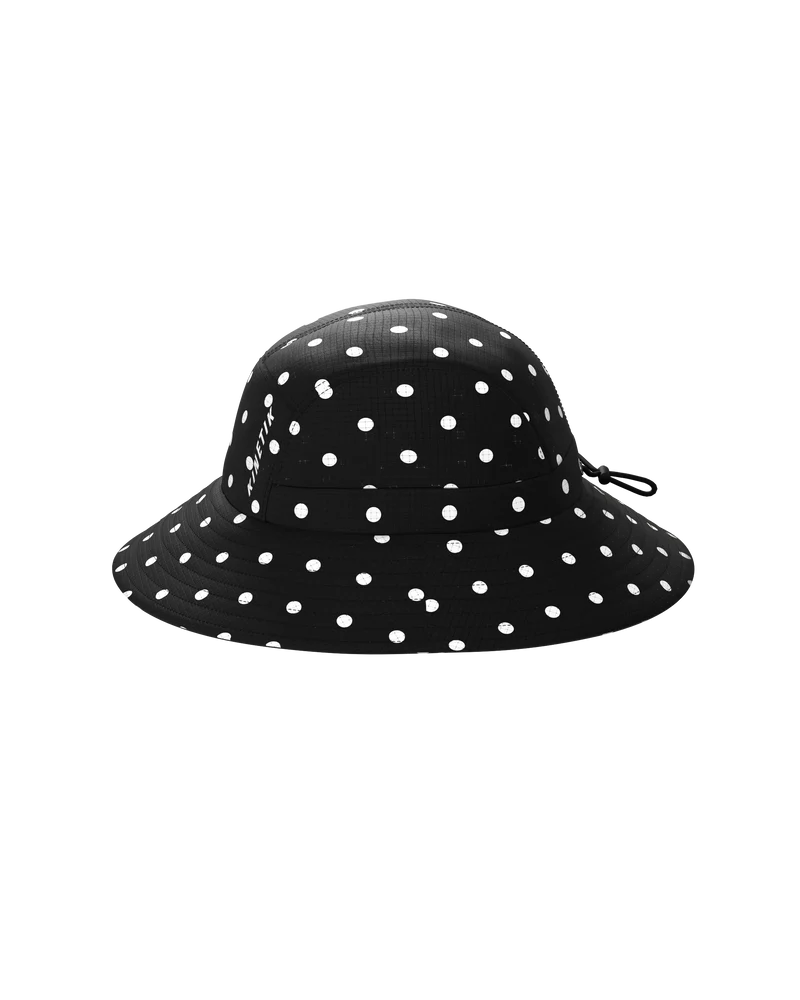 BOB KANYON POIS BLACK