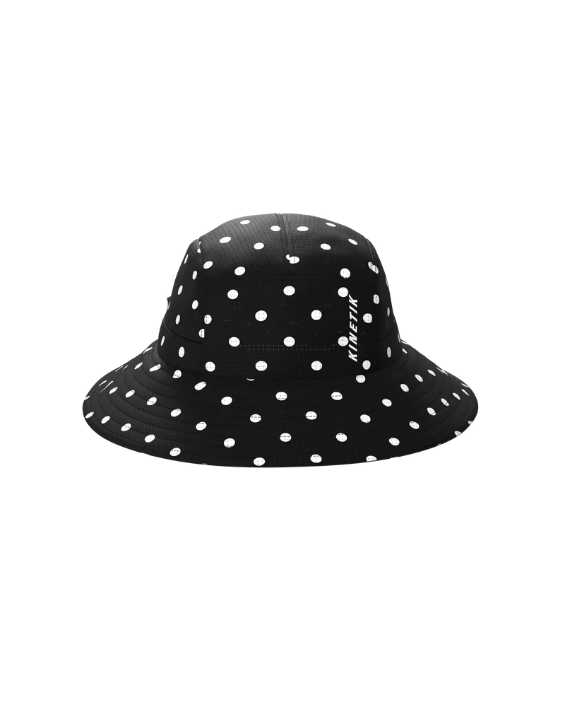 BOB KANYON POIS BLACK