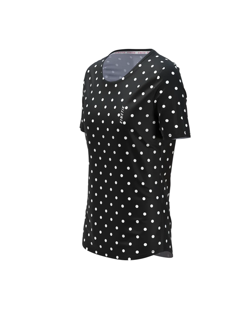 MAVRIK WOMEN POIS