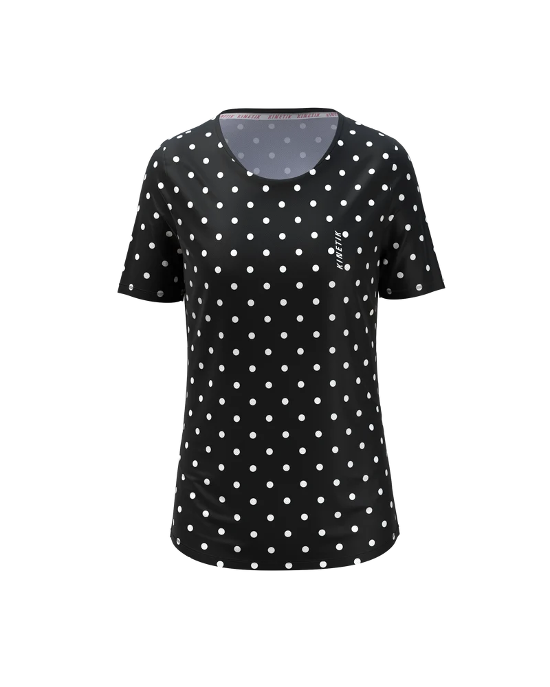MAVRIK WOMEN POIS