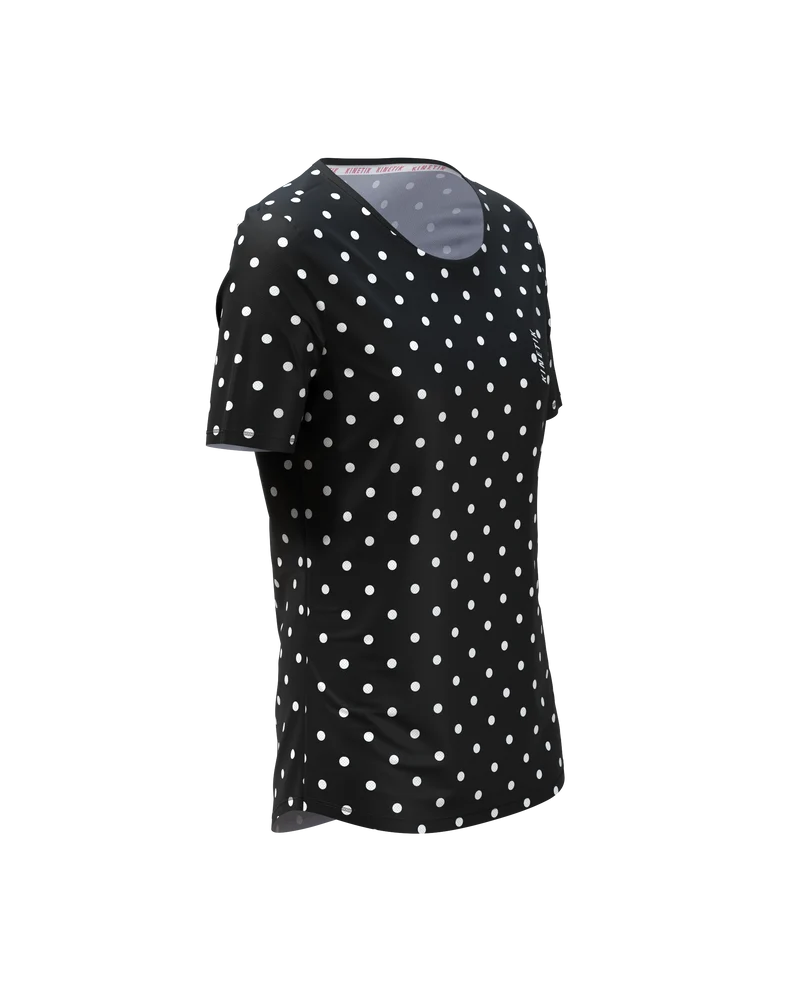 MAVRIK WOMEN POIS