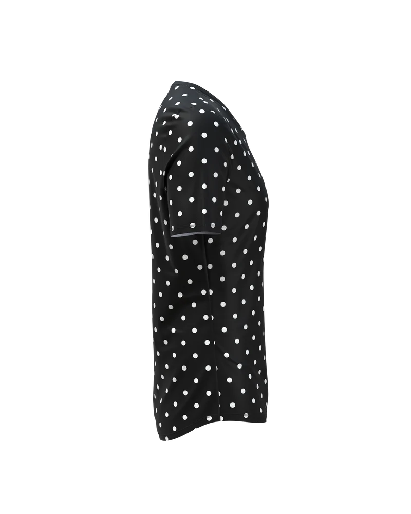 MAVRIK WOMEN POIS