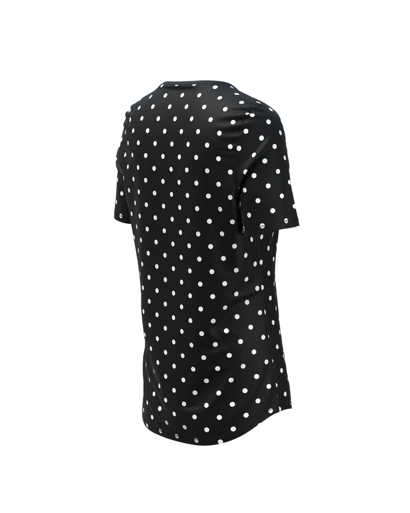 MAVRIK WOMEN POIS