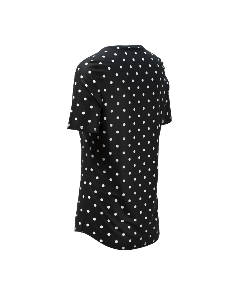MAVRIK WOMEN POIS
