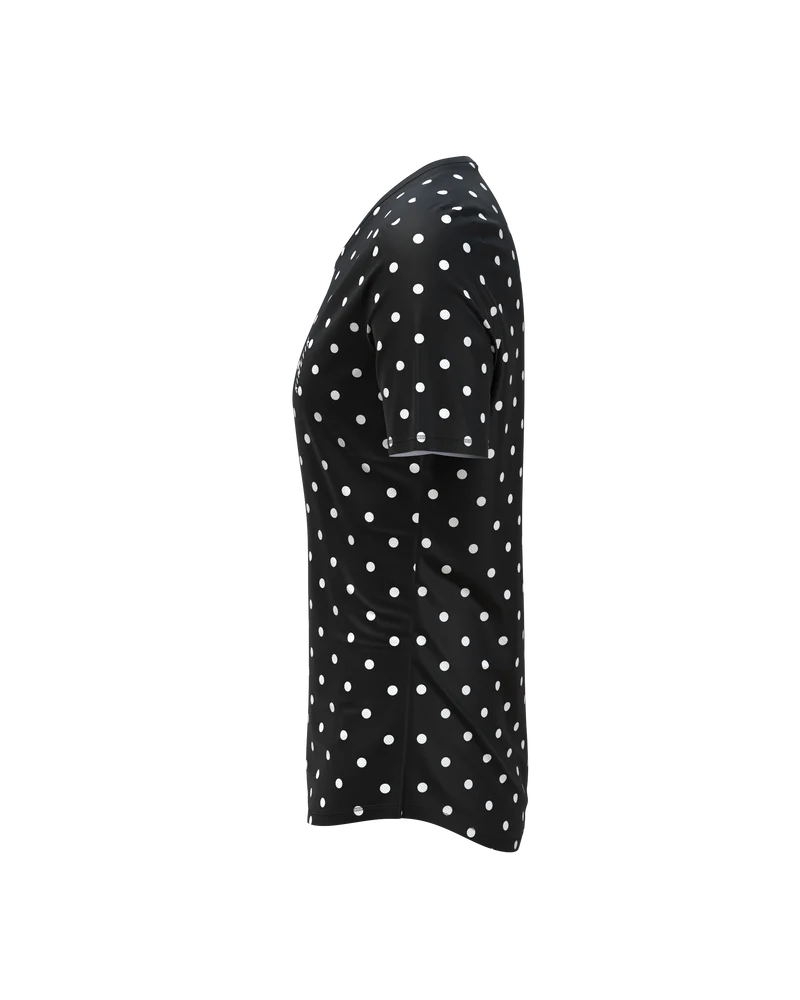 MAVRIK WOMEN POIS