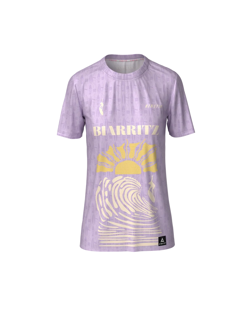 FALKON WOMEN BIARRITZ