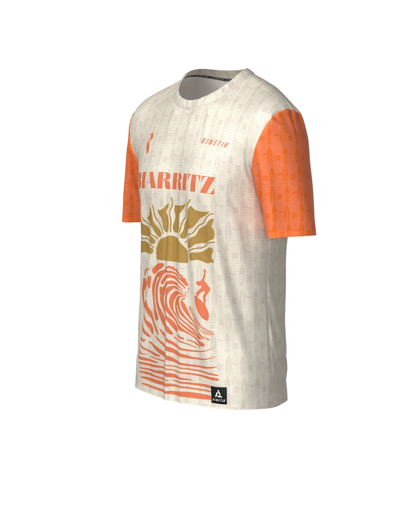 FALKON MEN BIARRITZ